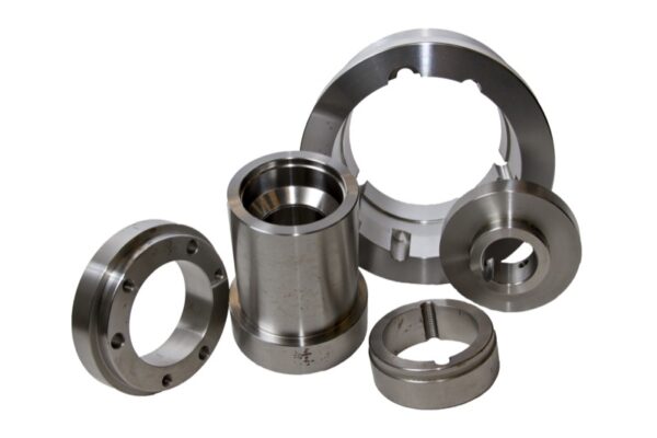 WH Taper Bore Weld On Hubs China Manufacturer Supplier