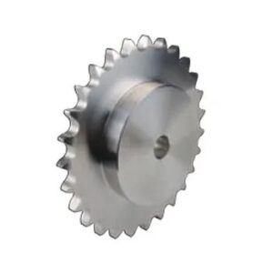 china factory supplier sprocket