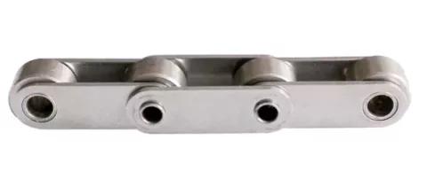 Stainless Steel Hollow Pin Conveyor Chains