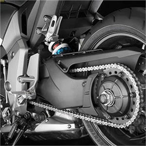 auto-and-motorcycle-chain-1