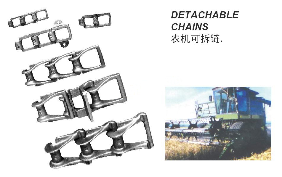 cast-detachable-chains