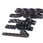 conveyor-chain