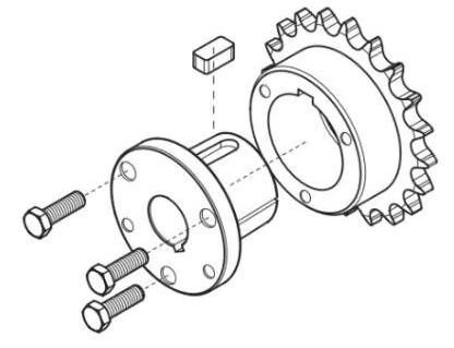 ok_QD-sprocket-drawing