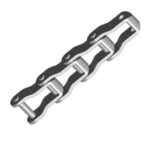 pintle-chain