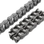 roller-chain