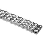 stainless-steel-chain