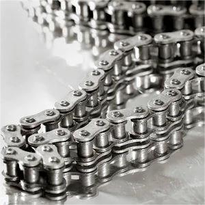 steel-industry-chain