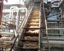 Sugar-Mill-Chain-4