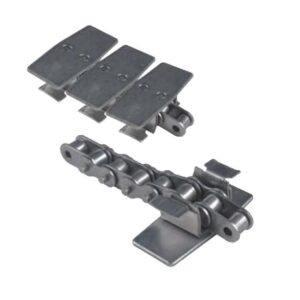 plate-top-chain