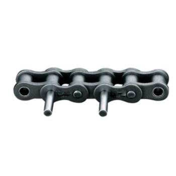 Short Pitch Conveyor Chains with Extended Pins - Hangzhou Powertrans Co ...
