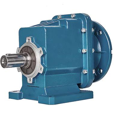 Gearboxes Reducers Hangzhou Powertrans Technology Co Ltd