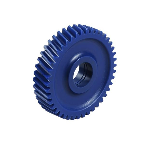 Plastic Gears - China - Manufacturer - Supplier