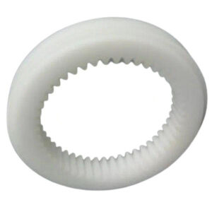 Plastic Internal Gear