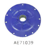 ae71039 pulley