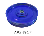 ap24917 pulley