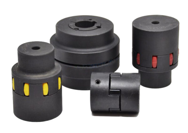 HRC Couplings - China - Manufacturer - supplier