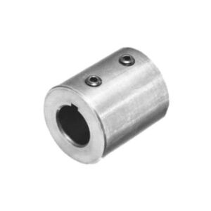 Rigid Couplings