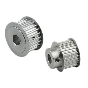 Light Load Drive Pulley