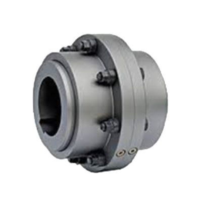 Rigid Couplings - China - Manufacturer - Supplier