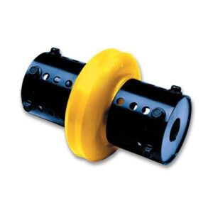 Spacer Couplings