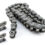 roller chain china
