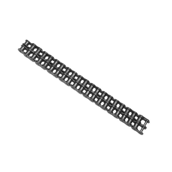 A-series-double-strand-short-pitch-roller-chains1