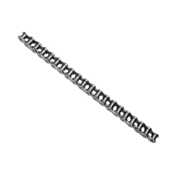 B series single strand short pitch roller chains