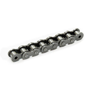 Short-pitch-transmission-precision-roller-chains-A-series