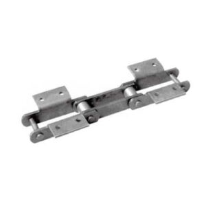 Attachment Sidebar Elevator Chain (Cement Mill Chain)