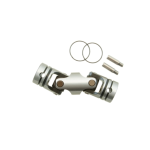 CN double universal joints