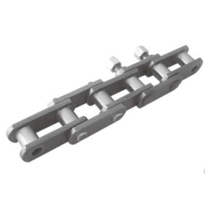 D series conveyor chain for mine machinery