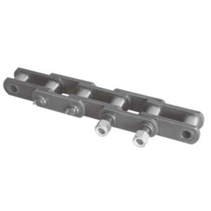 HS series conveyor chain for mine machinery