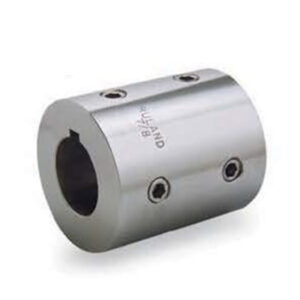 Inch dimension series Clamp Style Rigid Coupling CLX&SPX CLC&SPC