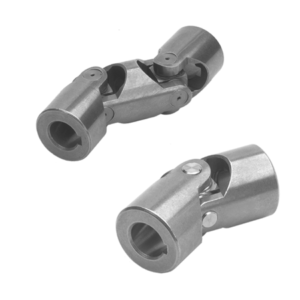 PB double universal joints