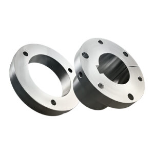 XTB series bushings