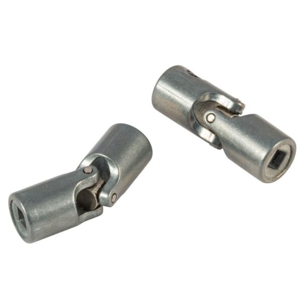 universal joint