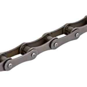 A type steel agriculture chain A550 A555 A557 A620