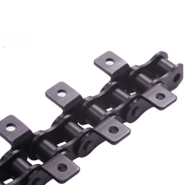 C type steel agricultural chain&attachments CA550K11 CA550K12