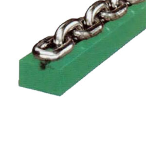 Chain guide R CR