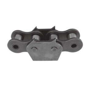 DP series sharp top chain