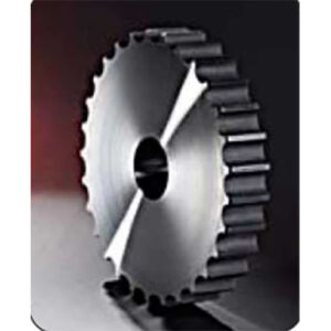 P38.1 Table top sprockets