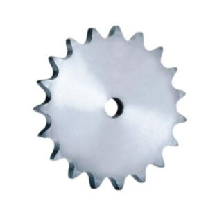 Stainless steel sprockets 25 35 40 50 60