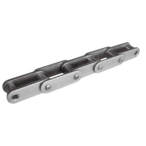 XH series lumber conveyor chain