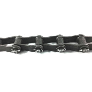 Cast iron chains 4103 F29