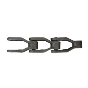 Cast iron chains CC600 CC625 CC600D