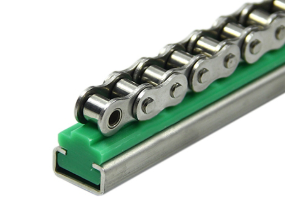 Chain Guide Rails Characteristics and Considerations for Purchase