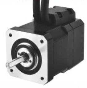 Classification of Stepper Motors