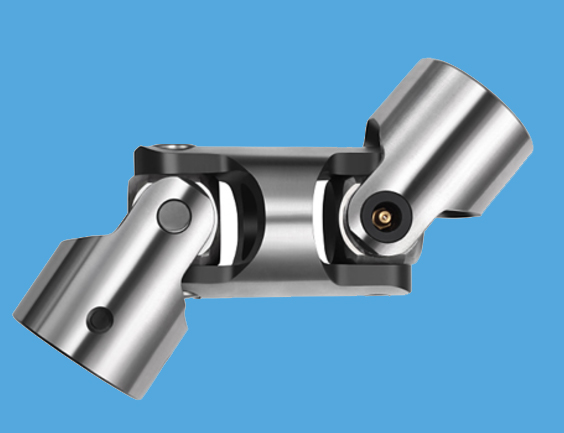 Design the Steering Play in a Gear-Rack Steering Mechanism