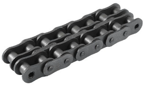 Roller Chain Wear and Measurement Understanding the Key Concepts