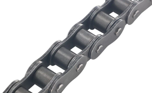 Transmission Chains